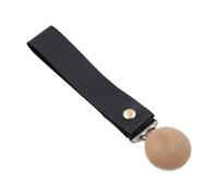 Pinces à couverture de pour bébé - Pince de protection contre le froid | Clips de poussette pour poussette | Pinces élégantes pour poussette, couettes | Pince tendance pour poussette, de