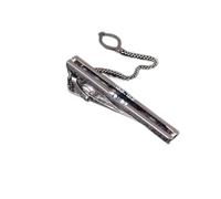 Pinces à cravate pour hommes, accessoires de mariage, épingle à boutons de manchette, épingle à col en pierre étoilée