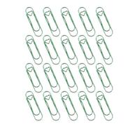 Pinces à crayons en métal | Papeterie élégante réutilisable - Porte-stylo pour carnet | Pour l'école, la salle de classe, les voyages, les trajets quotidiens, les agendas, les carnets