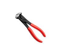 Pinces à découper 160 mm phosphatées 68 01 160
