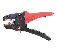 Outil à dénuder Wiha 42062 0.03 à 16 mm² 5 à 32