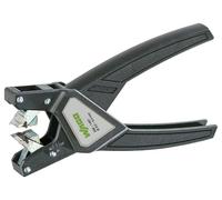 Pinces À Dénuder De Câble 4,4Mm - 7Mm Pour Lignes De Contrôle - 206-1482
