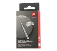 Pinces à épiler Zwilling Classic Inox pointues 1 pièce