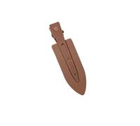 Pinces à épingles sans plis for application de maquillage, antidérapantes. Les cheveux ne resteront pas coincés entre le plastique attaché au métal./311(J,6.5cm)