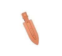 Pinces à épingles sans plis for application de maquillage, antidérapantes. Les cheveux ne resteront pas coincés entre le plastique attaché au métal./311(N,6.5cm)