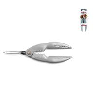 Pinces À Homard Cracky Spezial 6610 Westmark