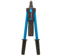 pinces à levier pour rivets aveugles ø3,0 à 6.4mm - SCELL-IT - E-640RV-S