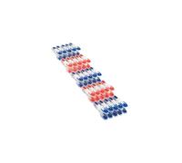 Leifheit LFH85660 Bleu G