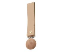 Pinces à linge tendance pour poussette, , couette, bois, supports pour poussette, , coupe-vent, pour voyage, extérieur, 12,5 x 2,5 x 0,5 cm