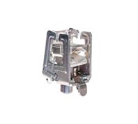 Pinces à mâchoires 95-185 mm² AKS185 107195 xEnergy Light