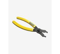 Pedros Pince Quick Link Pliers