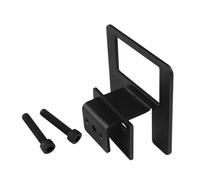 Pinces À Matelas Antidérapantes En Métal Stabilisateur De Matelas Réglable Retenue Cadre Lit Protections Meubles Pour La Maison Taille Réglable Pinces En Métal Extensions Joints