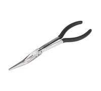 Pinces À Nez De Rat Sealey 275Mm Décalées S0437