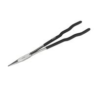 Pinces À Nez De Souris Extra Longues 400Mm Droites S0925