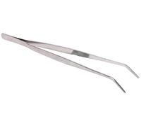 Pinces à nourrir 30 cm