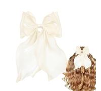 Pinces à nœud pour femme - Accessoires à cheveux tendance pour coiffer | Accessoires élégants pour queue de cheval pour femmes, accessoires de cheveux pour les voyages, les fêtes, les rendez-vous