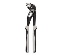 Tenazas Apertura MÃºltiple Negra Plus 250 mm. mangos Engomados DIN 8976. Pico De Loro, Alicates Extensibles, Tenazas Fontaner