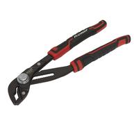 Pinces À Pompe À Eau À Libération Rapide Sealey AK83802 250Mm
