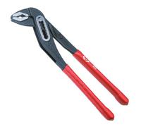 Pinces À Pompe CK Outils T3659A 175 Mm / 7"