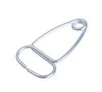 Pinces à ressort à onglet pour moulure de bois, 1/10, 1pc | Outil de travail du bois, pinces d ' angle de garniture, pinces à ressort, moulage du bois, Installation, Kits de