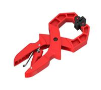 Pinces À Ressort Pour Le Travail Du Bois - 15 Cm Attaches De Robuste Et Puissant,Attaches pour Arrière-plans et Supports de Travail du Bois | Pour Bricolage Photographie DIY Loisirs Créatifs Couvertur