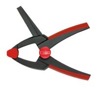 Pinces à ressort - VarioClippix XV XV5-100 Bessey