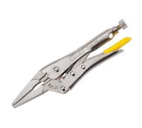 Pinces À Serrage Longue Nose Stanley 170Mm STA084812