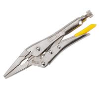Pinces À Serrage Longue Nose Stanley 170Mm STA084812