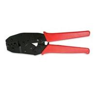 PINCES A SERTIR LES COSSES NON ISOLEES