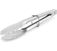 Pinces à servir Lacor en acier inoxydable - 24 cm, Accessoires de cuisine professionnels Pinces à servir Lacor en acier inoxydable - 24 cm, Accessoires de cuisine professionnels