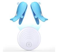 Pinces à Tétons avec poids Réglable Pinces à Seins Pince Clitoridienne Pinces à Mamelons en Acier Inoxydable Sex toys Extrêmes Stimulateurs Mammaires pour Femmes et Hommes