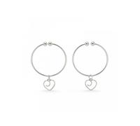 Pinces à tétons effet piercing Tease Me