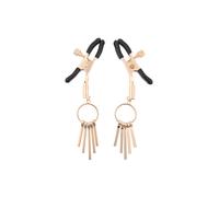 Pinces à tétons Verge