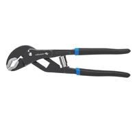 Hogert Technik HT1P378 Pince clé multiprise