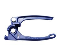 Pinces À Tuyaux 3-4,75-6Mm - Code Bgs8228 FBGS8228 Bgs Atelier