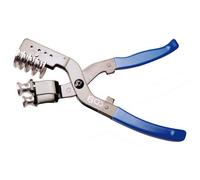 Pinces À Tuyaux En 1 - Code BGS8718 FBGS8718 BGS Atelier