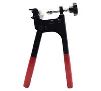 Pinces à verre, pinces à couper le verre - Pince à casser les carreaux de céramique - Pince à casser les carreaux de céramique, coupeur pour charges, outil de coupe manuelle pour ceram