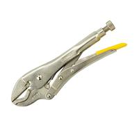 Pinces À Verrouillage V-Jaw Stanley 225Mm (9In) Sta084814