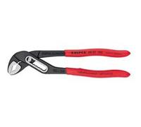 Pinces Alligator longueur 180 mm G
