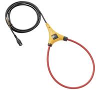 Pinces ampéremètriques Fluke 4531725 - i430-Flexi-TF-II pour analyseurs d'alimentation électrique