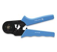 Hogert Technik Pince de sertissage HT1P190