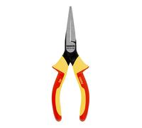 Pinces Bahco 2421S-160; 160 mm