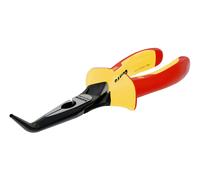 Pinces Bahco 2427S-160; 160 mm