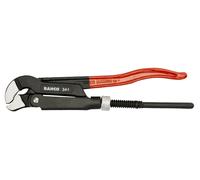 Pinces Bahco 344; 530 mm
