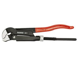 Pinces Bahco 344; 530 mm