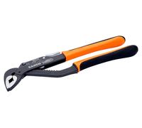 Bahco Pince multiprise 8223 210 mm