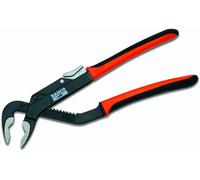Bahco Pince à joint coulissant 8225 315 mm