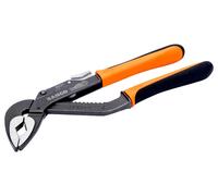 Bahco Pince multiprise 8231 – Ouverture extra large 225 mm
