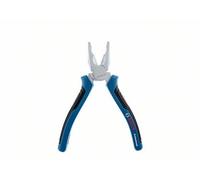 Bosch Professional 1.600.A01.TH7 Pince universelle 19 mm