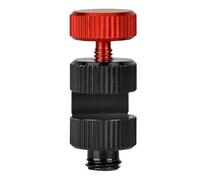 Pinces carrées d'encadrement - Outil de jauge d'escalier de haute précision - Aide à la règle carrée, outil de disposition des limons d'escalier en d'aluminium pour menuisier menuisier